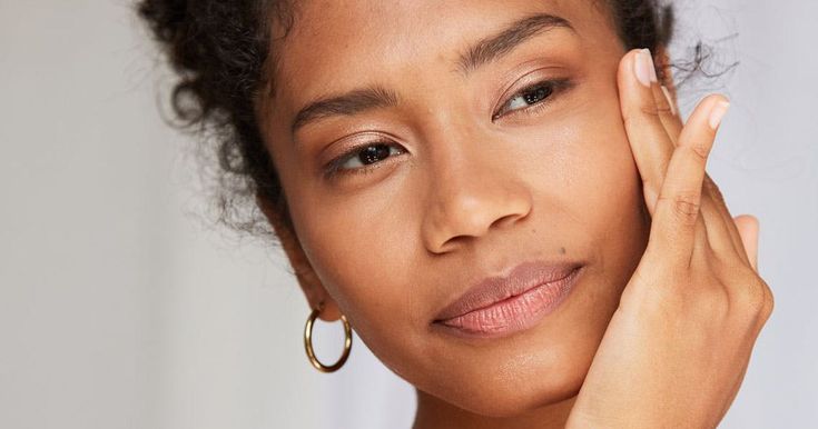 "Common Myths About Anti-Aging Skincare—Debunked!"