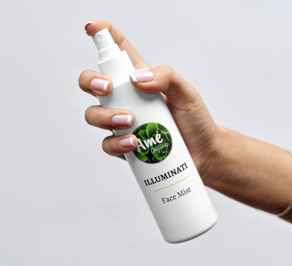 Best skin toner for the face