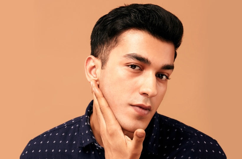 15 Easy Skincare Tips For Men