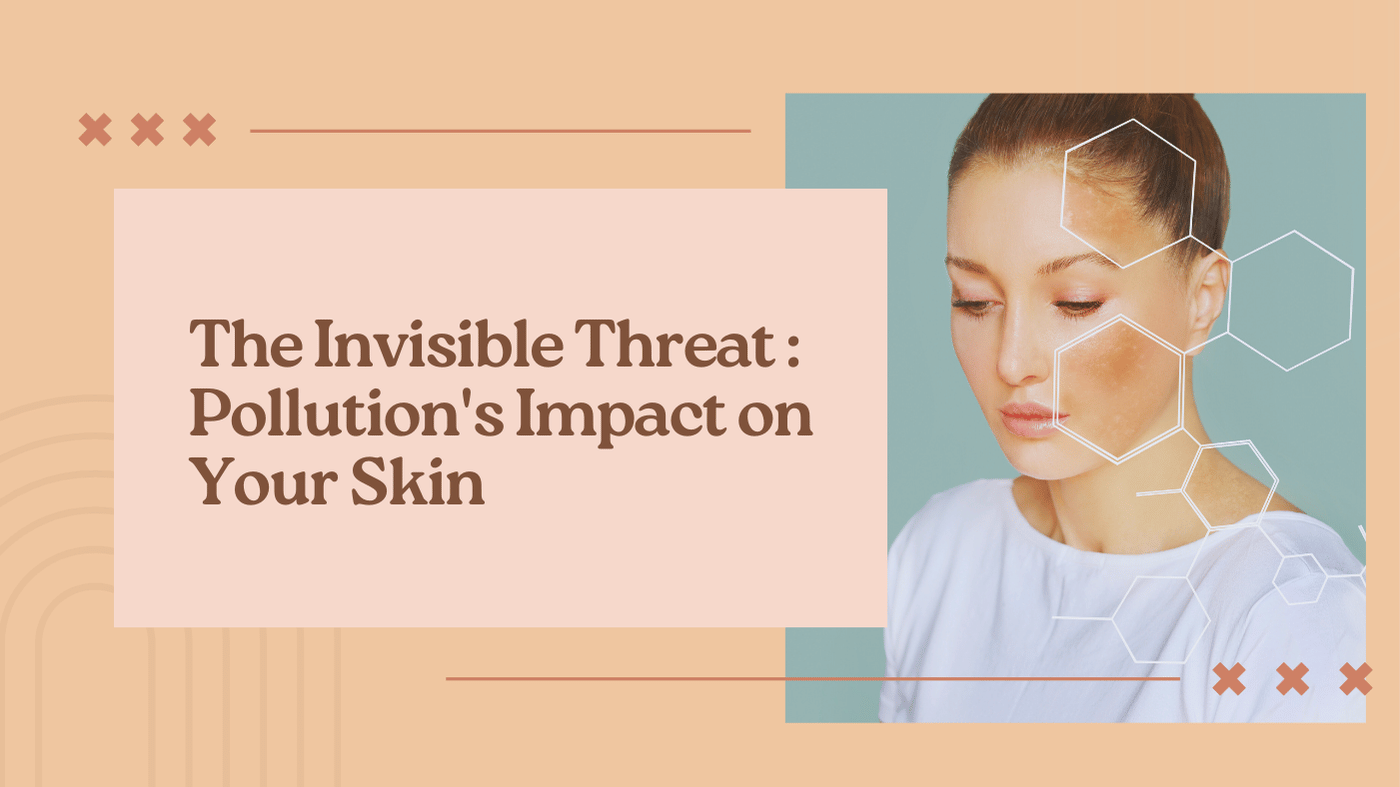 anti pollution, acne, skincare, antiaging, pollutants,air pollution, water pollution,light pollution,neurocosmetics,skin-brain,skin health, skin damage, stress,skin defense anti oxidants, neuropeptides,premature aging, environmental stress,skin protection