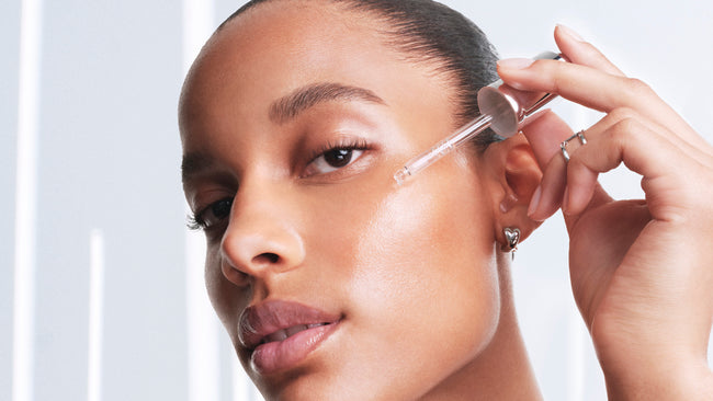 "Innovations in Anti-Ageing Technology: What's on the Horizon"