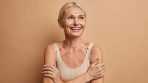 Pro-Ageing Movement: Redefining Beauty Beyond Stereotypes