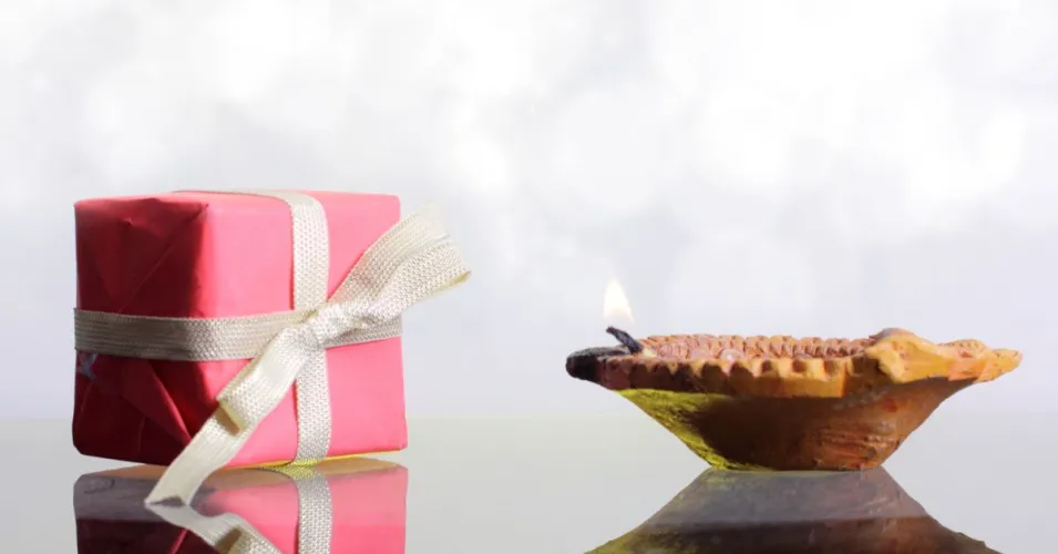 Ame Organic Products That Make A Perfect Gifting