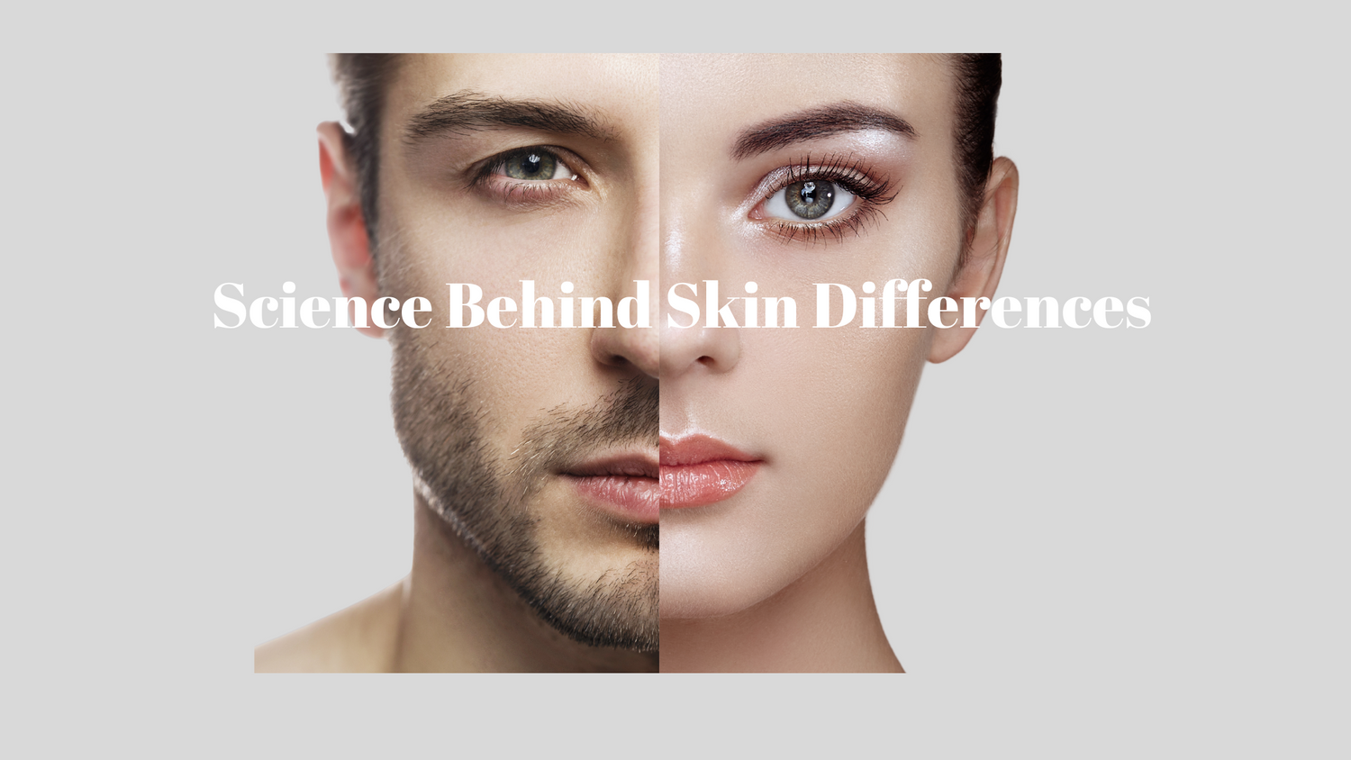 skin type , men and women skin, collagen , oily skin, skin health , skin care , skin and brain , hormonal fluctuation , skin elasticity, testosterone, menopause, cell turnover ,