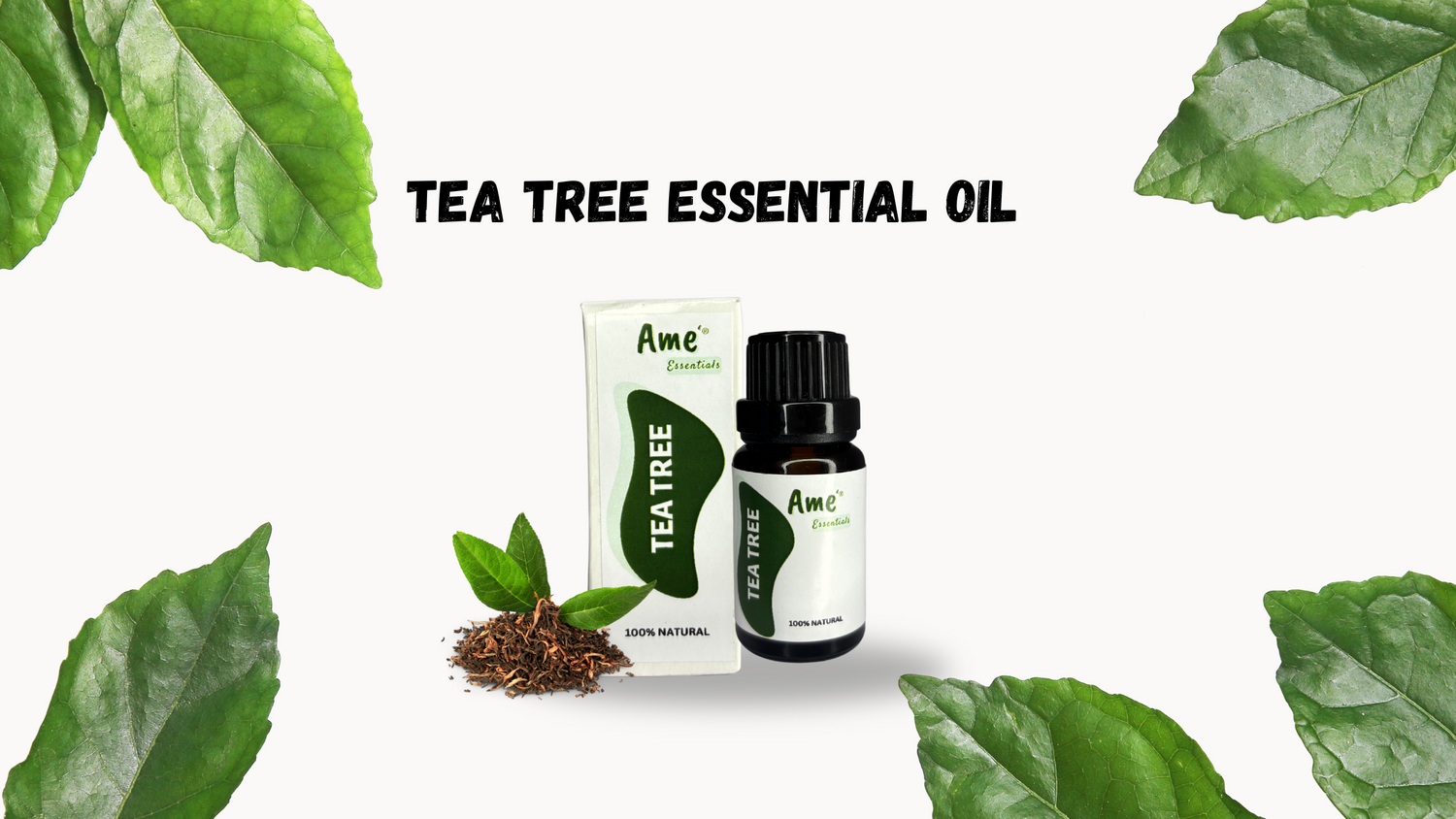 acne, acne treatmet,  skin health, skin inflammation , antibacterial, antifungal, antimicrobial, antiinflammation, skin aging, wound healing, teat tree oil , antioxidants, rejuvenates, skin layers , sebum production