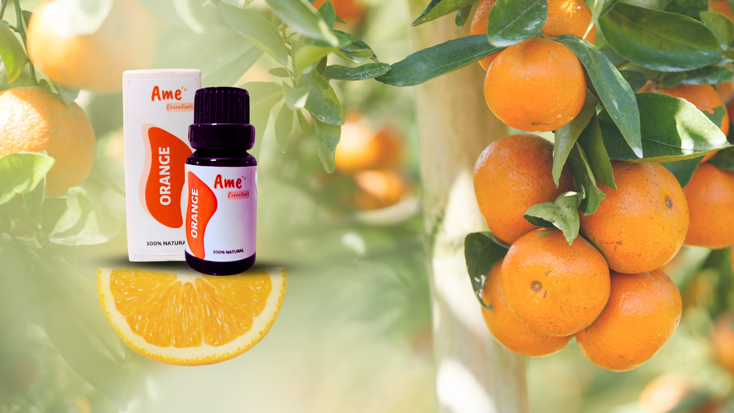 brightness,radiance,glow,detan,instant glow,whitening,orange oil,vitamin c