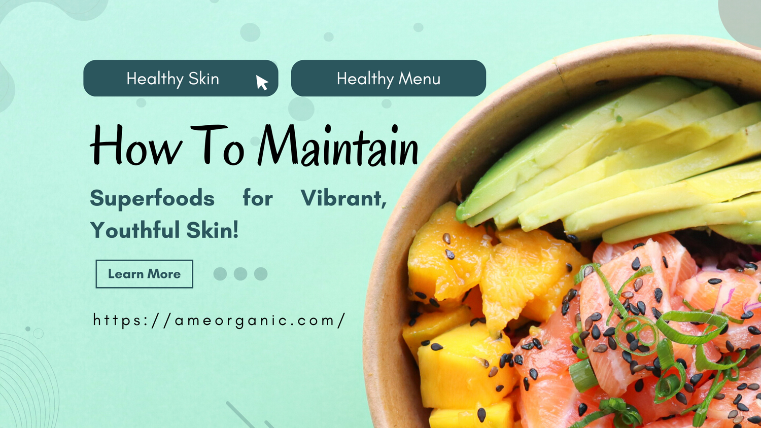 skincare , healthy skin , diet , good diet for healthy skin , skin benefits, radiant skin , skin health , hydration for skin, skin sensitivity