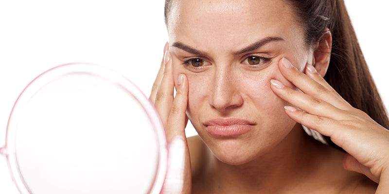 Face dead skin remover sales