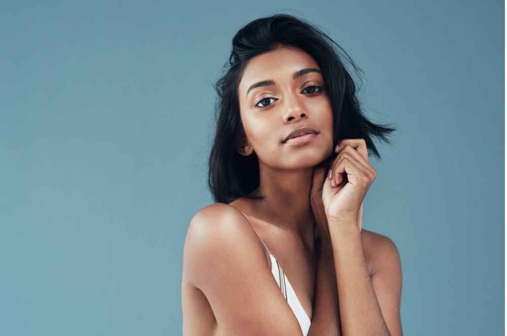 5 tips to keep your scalp nourished and hydrated during winters