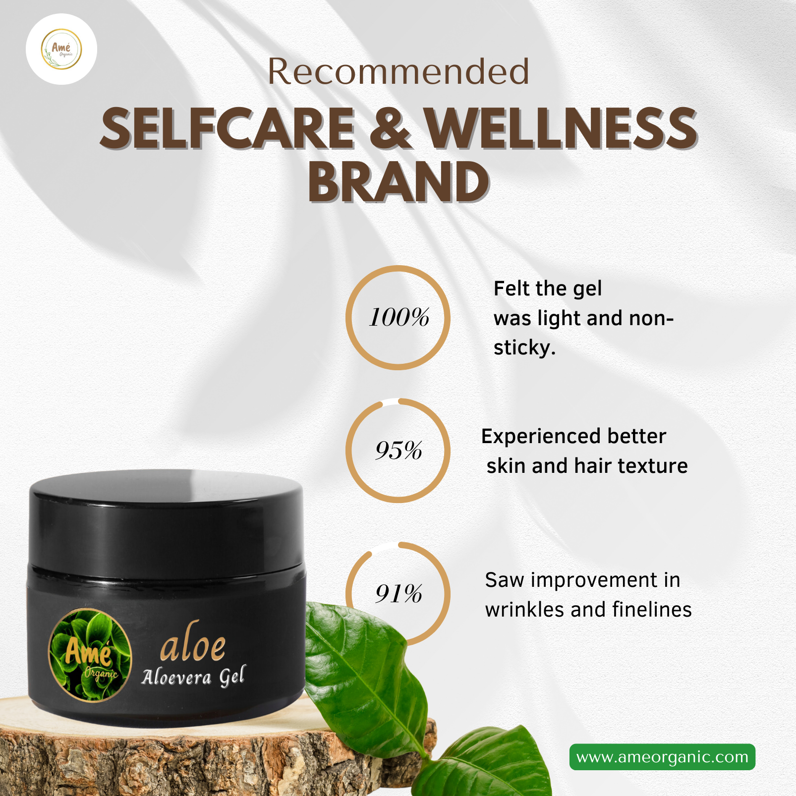 HEAL | Skin Barrier Repair | 50GM