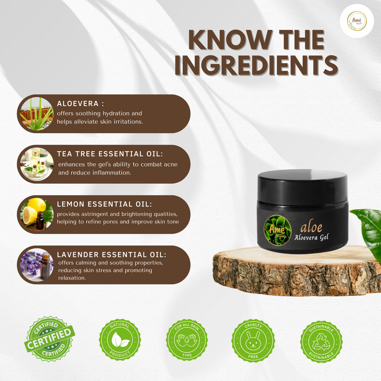 HEAL | Skin Barrier Repair | 50GM