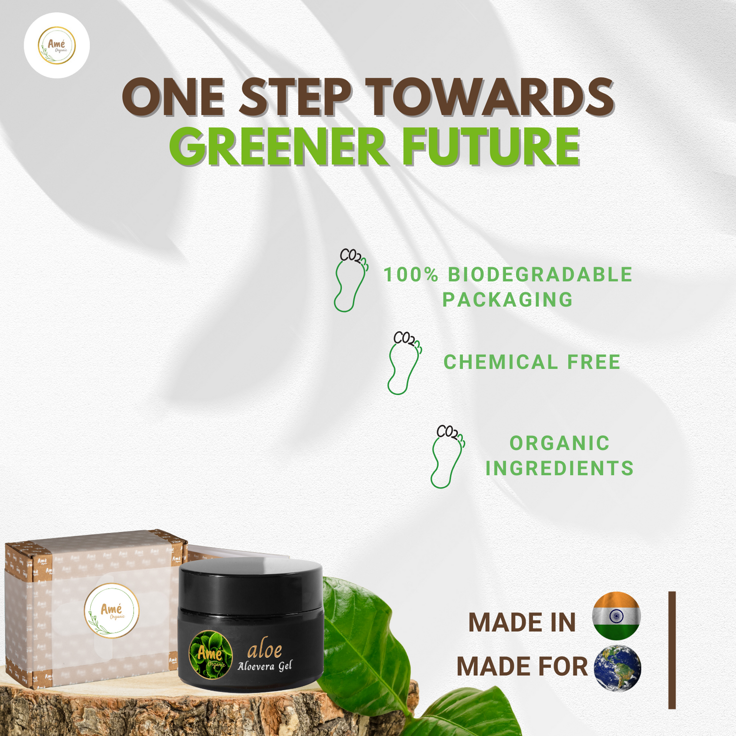 HEAL | Skin Barrier Repair | 50GM