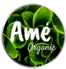 Ame Organic