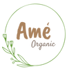 Ame Organic