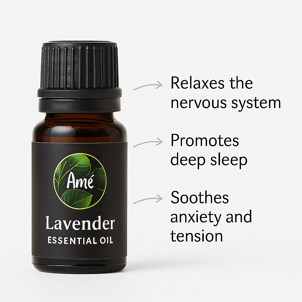 Night Nurture Kit