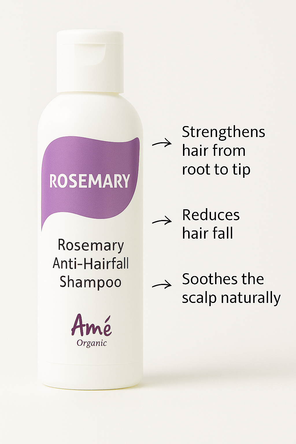 Rosme luxe Ritual Box