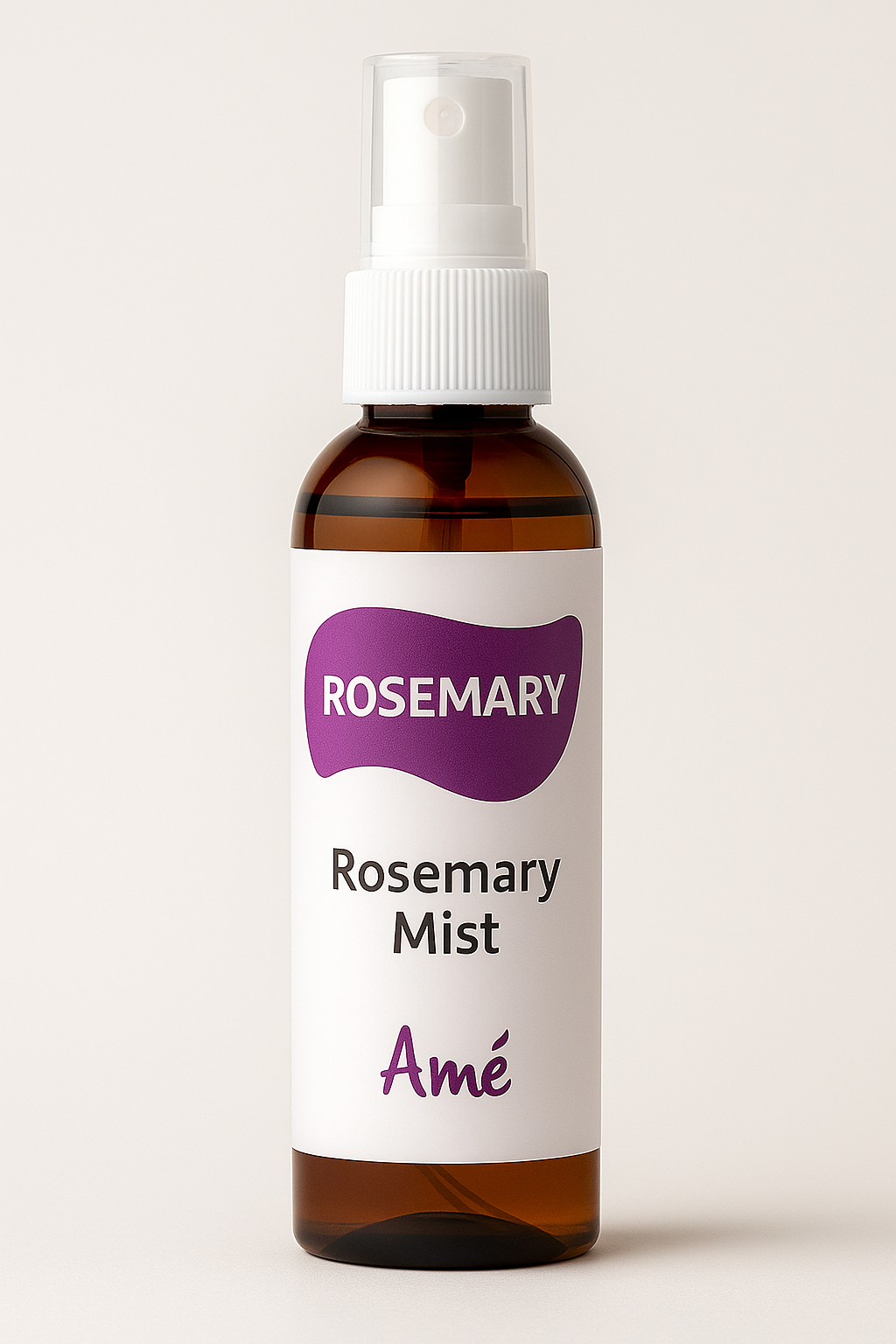 Rosme luxe Ritual Box