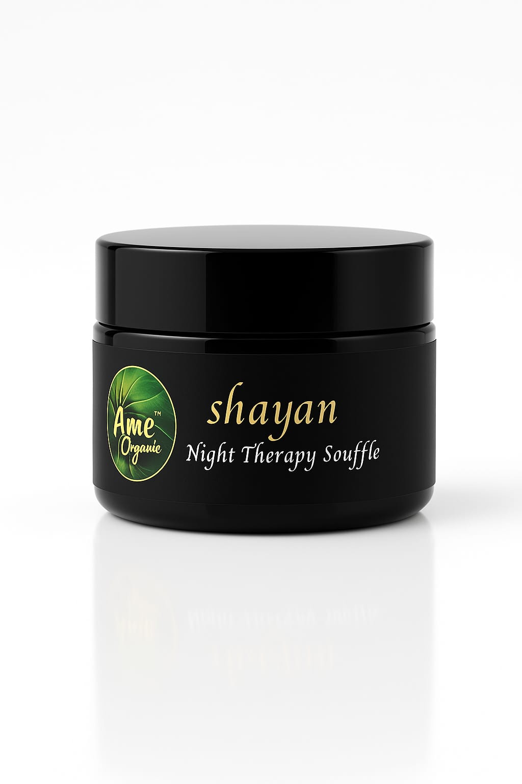 Essence of Sleep Ritual Box