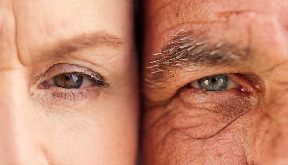 Beyond Wrinkles: Understanding the Science of Skin Ageing