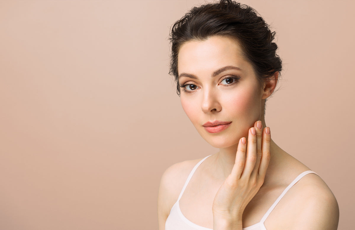"Anti-Aging Skincare Myths Debunked: Separating Fact from Fiction"