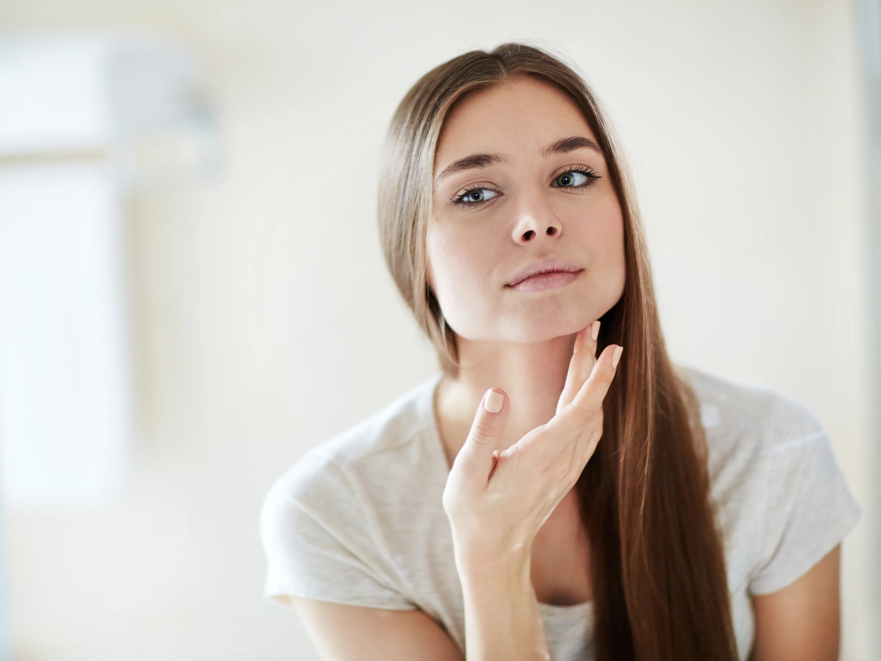 "How to Identify and Manage Breakouts During the Retinol Adjustment Period"