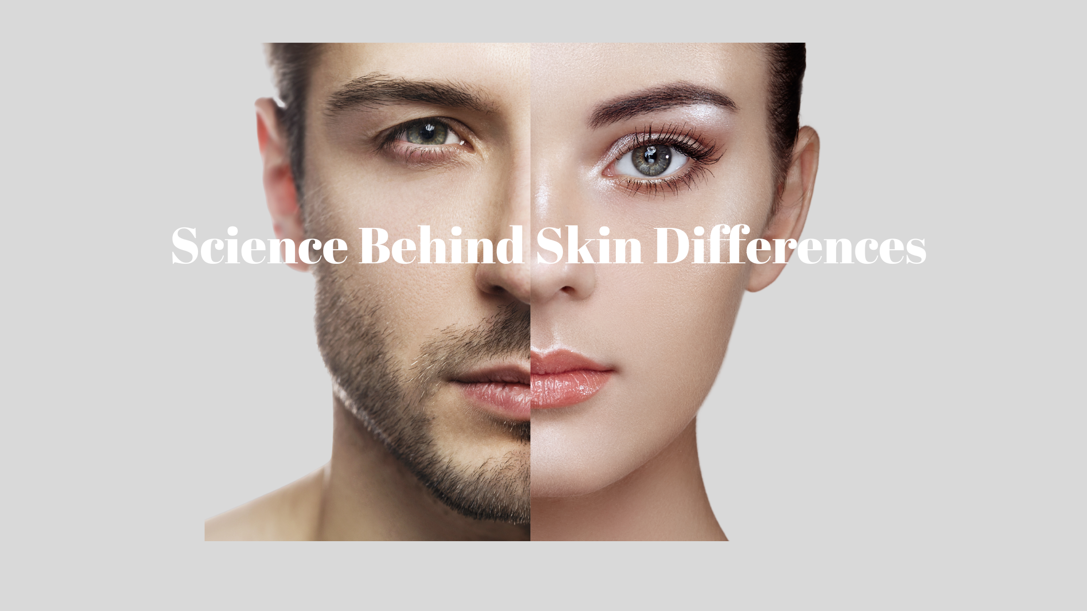 skin type , men and women skin, collagen , oily skin, skin health , skin care , skin and brain , hormonal fluctuation , skin elasticity, testosterone, menopause, cell turnover , 