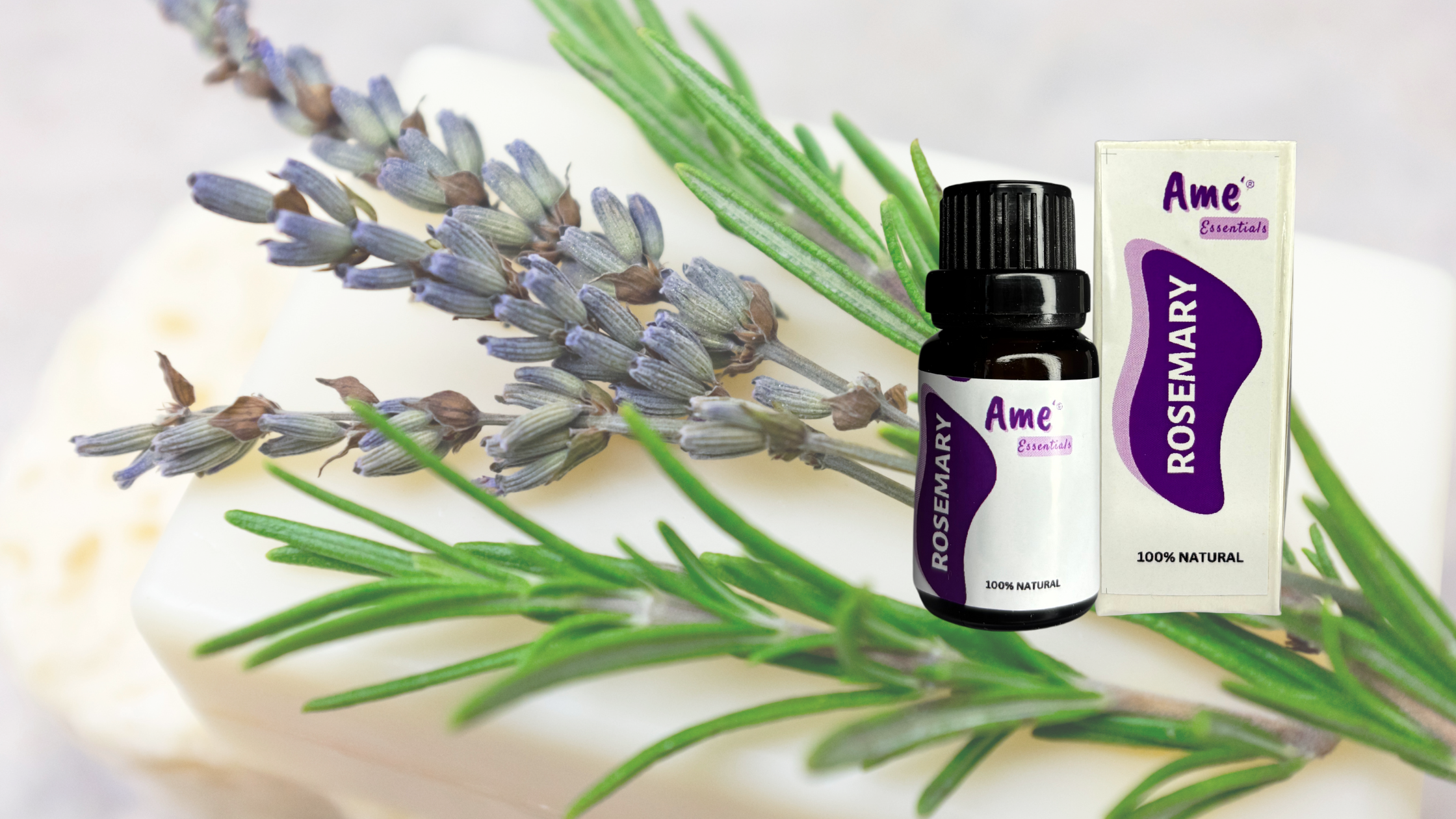 antioxidant, anti-inflammatory, antimicrobial effects, collagen boost, skin health, skincare , cell turnover , skin rejuvination , neurocosmetics , rosemary essential oil, 