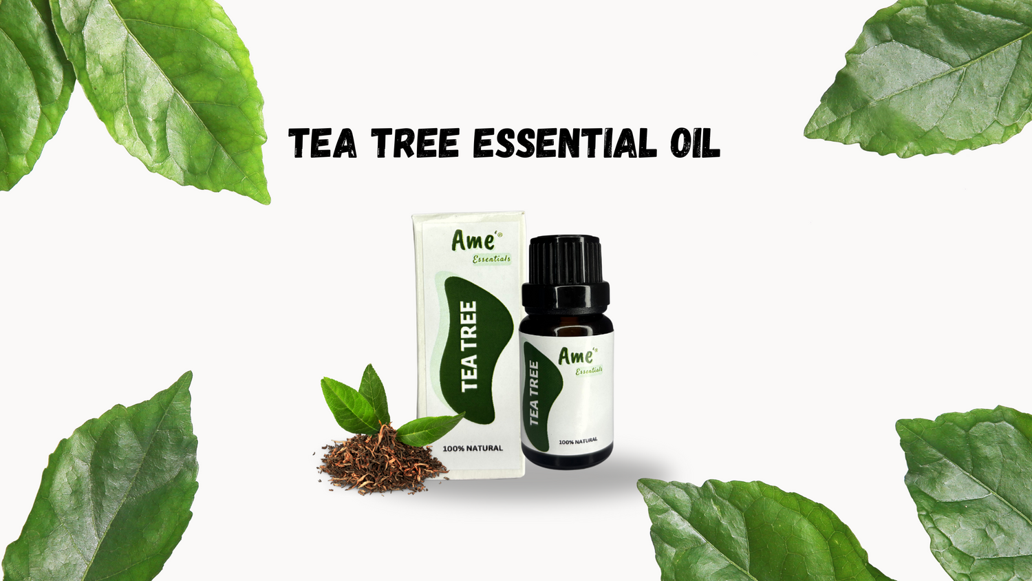 acne, acne treatmet,  skin health, skin inflammation , antibacterial, antifungal, antimicrobial, antiinflammation, skin aging, wound healing, teat tree oil , antioxidants, rejuvenates, skin layers , sebum production 