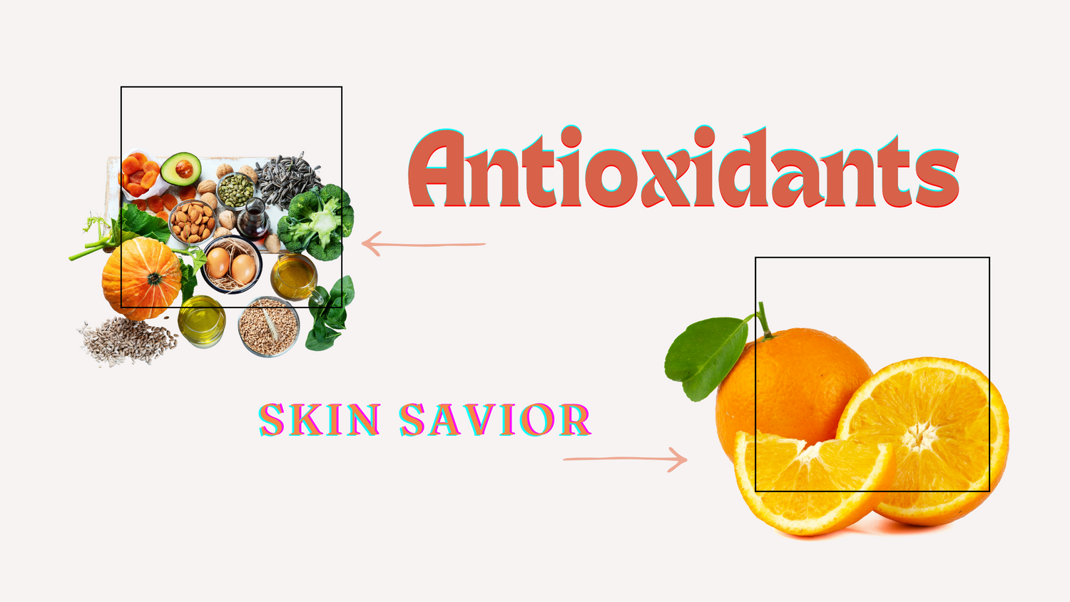 skin health, skin saviour, acne , wrinkles, fine lines , anti-aging, skin care, skin protectio , skin nutrients, antioxidants, vitamin rich skin products