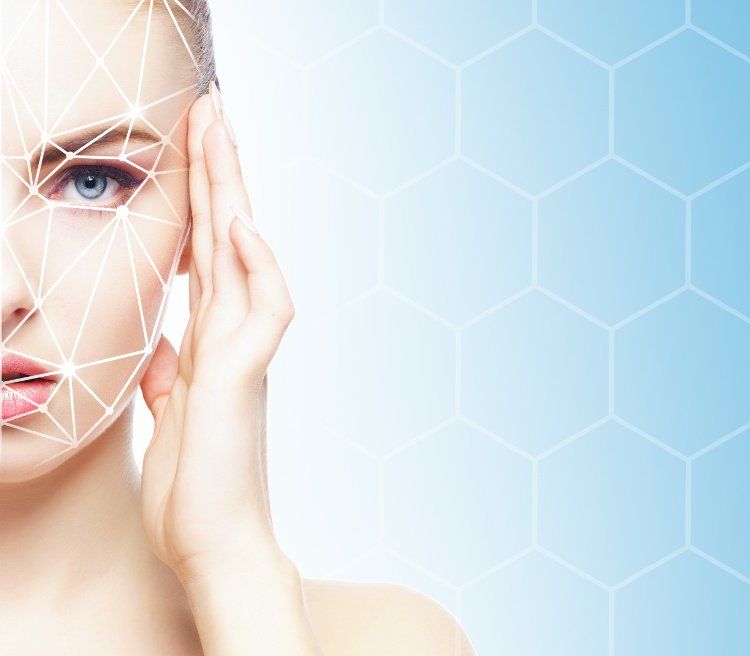 Neurocosmetics vs. Traditional Skincare: Understanding the Shift in Beauty Trends"