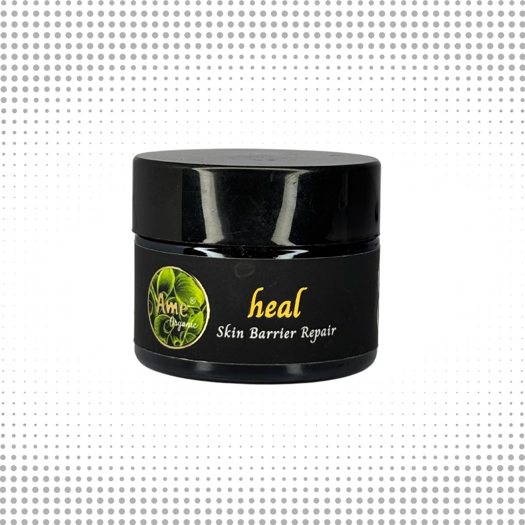 Heal - Skin Barrier Repair | 50g