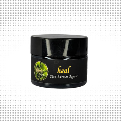 Heal - Skin Barrier Repair | 50g