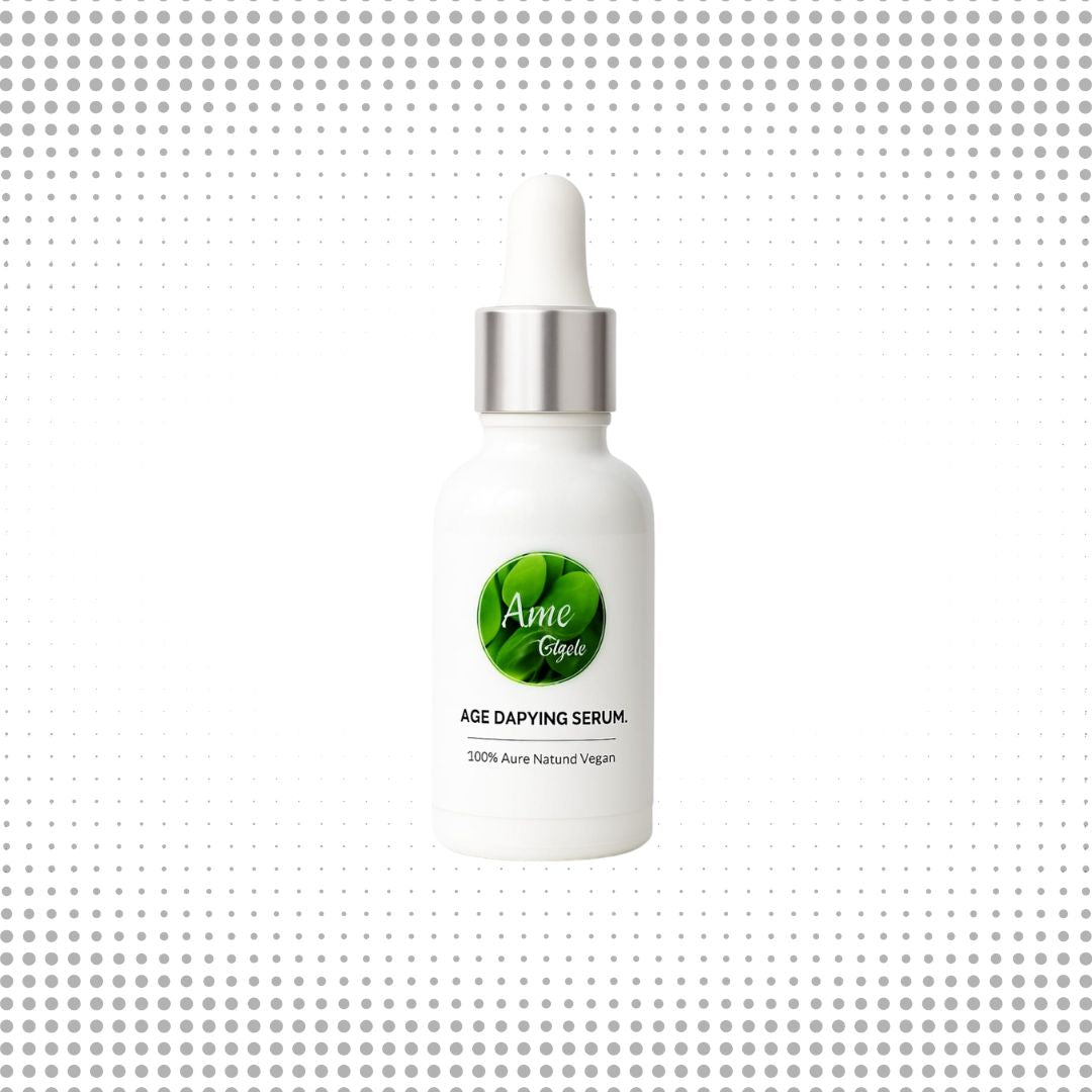 Age Defying Day Serum | Anti aging