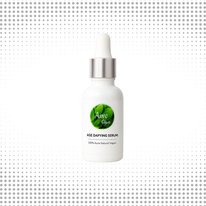 Age Defying Day Serum | Anti aging