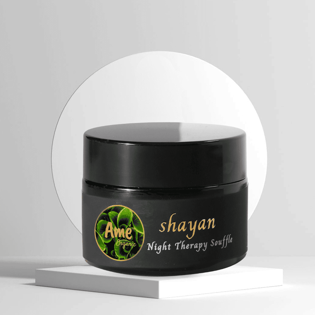 Best Night Cream For Face