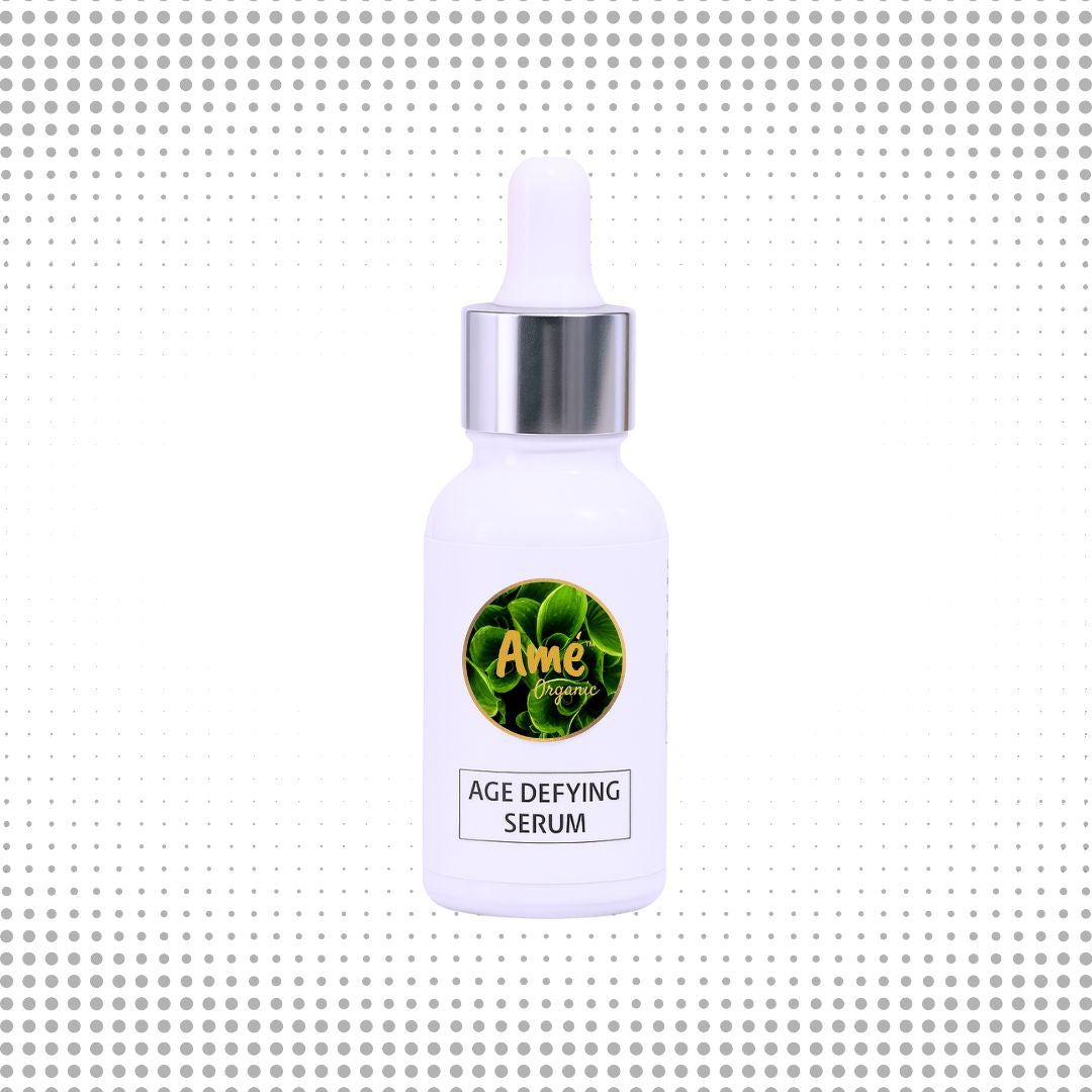 Age Defying Day Serum - 30 ML