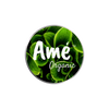 Ame Skin Care Organic