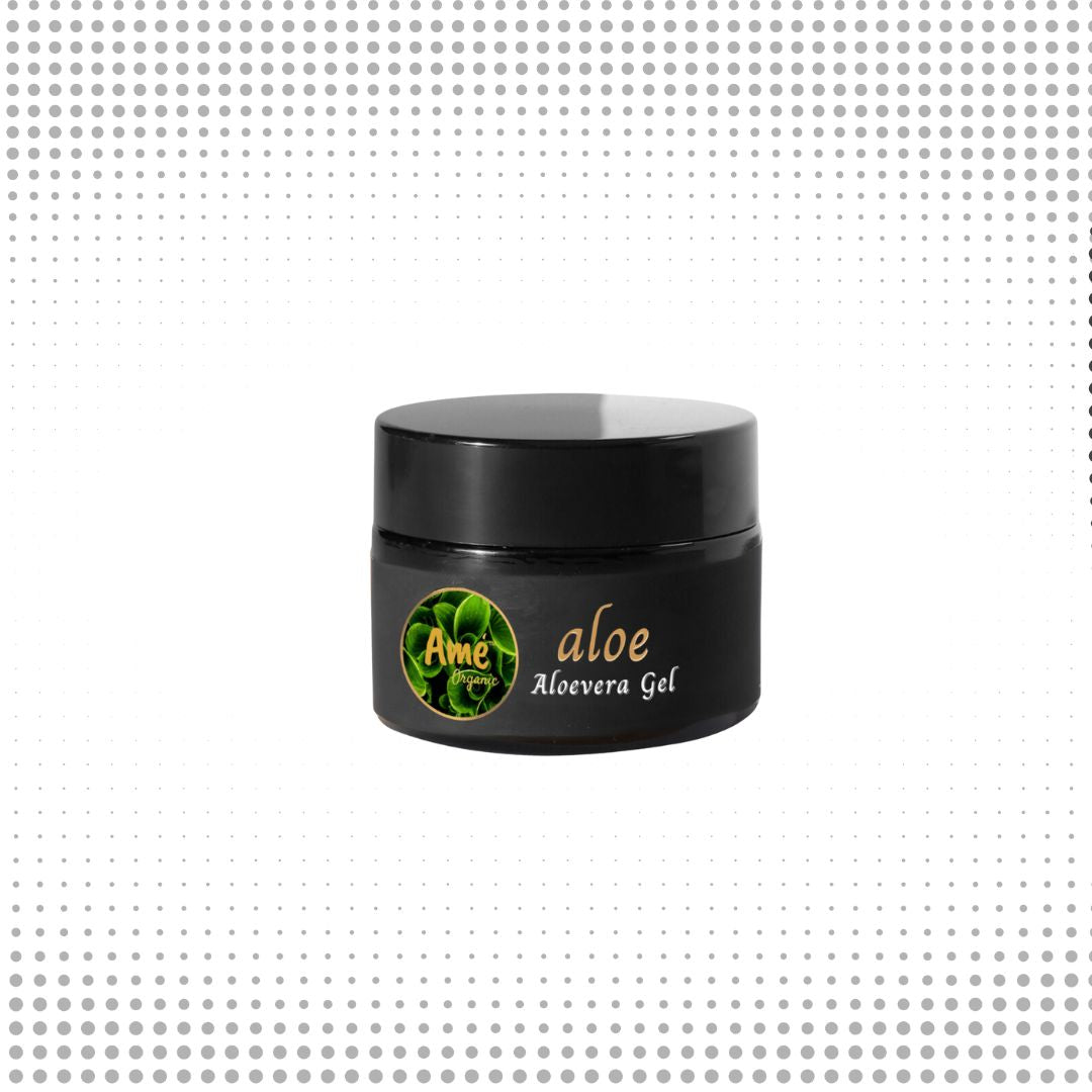 HEAL | Skin Barrier Repair | 50GM