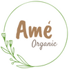 Ame Organic